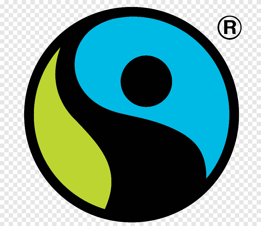 FAIR_TRADE_MARK