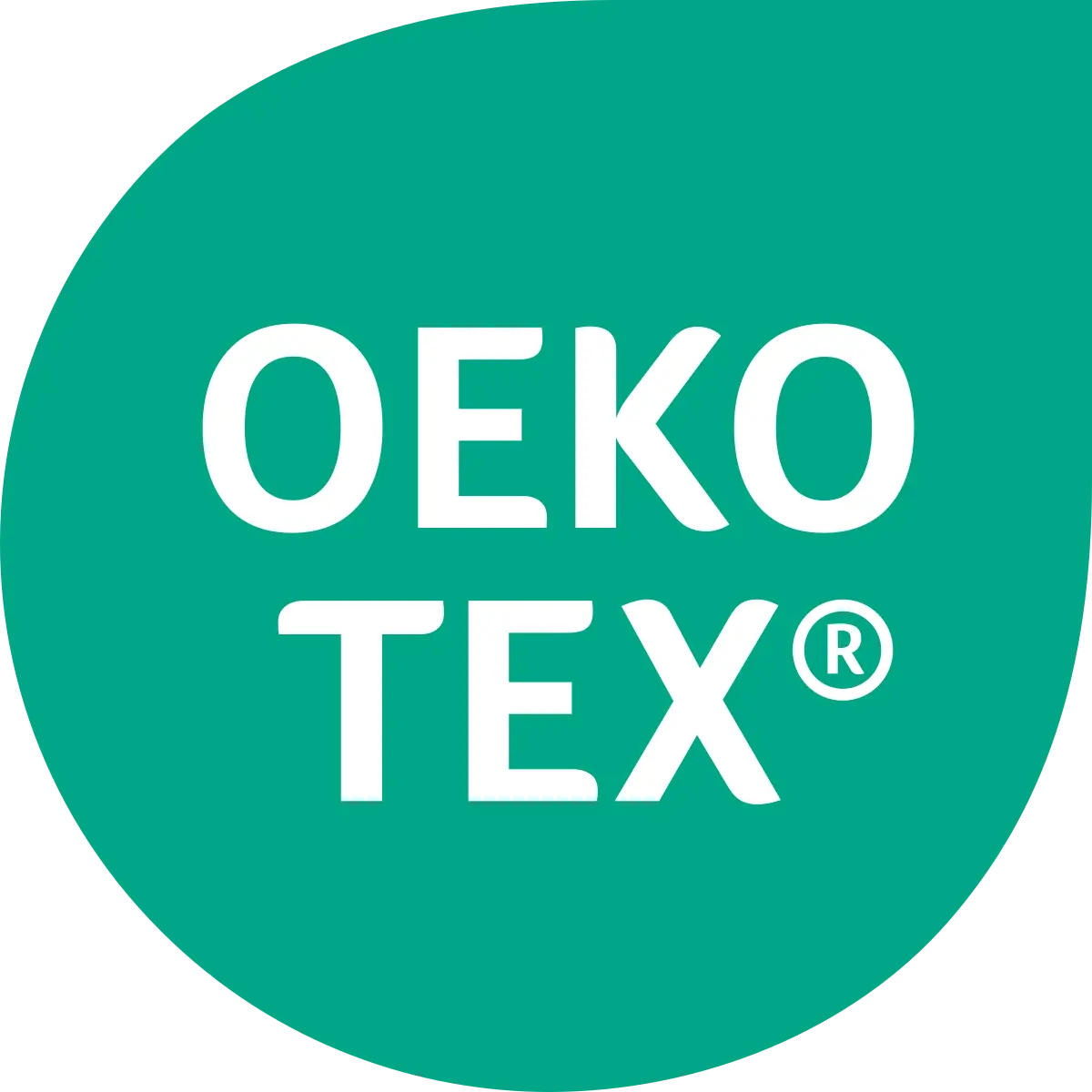 OEKO_TEX_LABEL