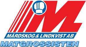 Mårdskog & Lindkvist