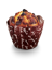 Picture of MUFFINS BLÅBÄR 24X80G