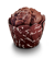 Picture of MUFFINS CHOKLAD 24X140G