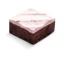 Picture of PEPPARKAKSBIT LINGON 64X95G