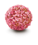 Picture of RAWBOLL HALLON/LAKRITS 49X30G