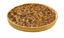 Picture of PAJ PECAN GLF/MF 4X1200G