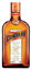 Picture of LIKÖR COINTREAU 6X70CL