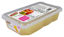 Picture of PURE CITRON 6X1KG