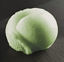 Picture of SORBET ÄPPLE 2,5L
