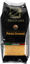 Picture of POLENTA GROVMALD GUL 750G