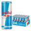 Picture of RED BULL SOCKERFRI BRK 24X25CL