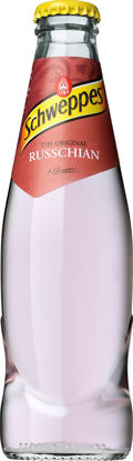 Picture of RUSSCHIAN 24X25CL