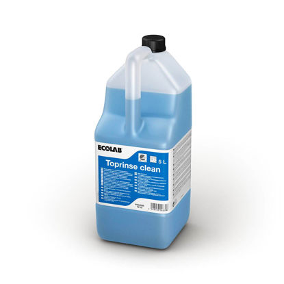 Picture of TOPRINSE CLEAN 2X5L