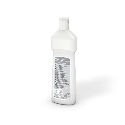 Picture of RILAN CLEAN 6X500 ML