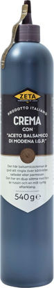 Picture of VINÄGER BALSAM CREMA 12X540G