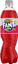 Picture of FANTA ZERO HALLON PET 24X50CL