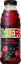 Picture of MER HALL/SV.VINBÄR PET 12X50CL