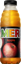 Picture of MER ÄPPLE PET 12X50CL