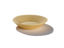 Picture of PAJSKAL CANNELE 8CM 24ST