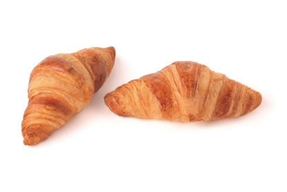 Picture of CROISSANT MINI 160X25G