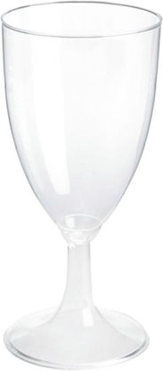 Picture of GLAS PLAST VIN 23CL 6X18ST