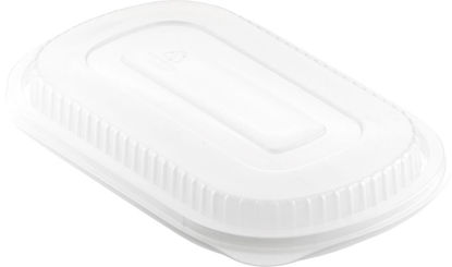 Picture of LOCK MEALBOX 250ST