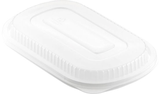 Picture of LOCK MEALBOX 250ST