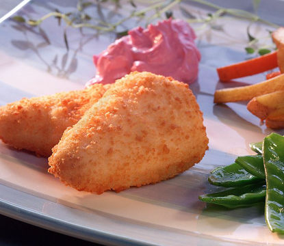 Picture of FISKPANETT SPRÖDB MSC 50G/6KG