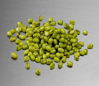 Picture of BÖNOR MUNG 5X1KG