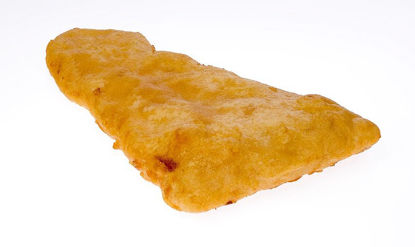 Picture of TORSKFILE TEMPURA 200-220G 5KG