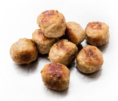 Picture of KÖTTBULLAR EU 20G/5KG