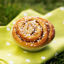 Picture of KANELBULLAR T&S 60X35G