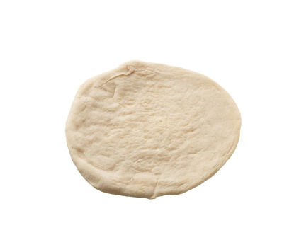 Picture of PIZZABOTTEN ROMANA 22C 50X175G