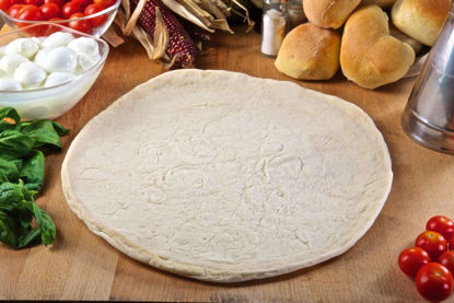 Picture of PIZZABOTTEN ROMANA 33CM 50X250