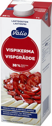 Picture of VISPGRÄDDE 38% LF 10X1L