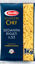 Picture of PASTA SEDANINI SOC 9X1KG