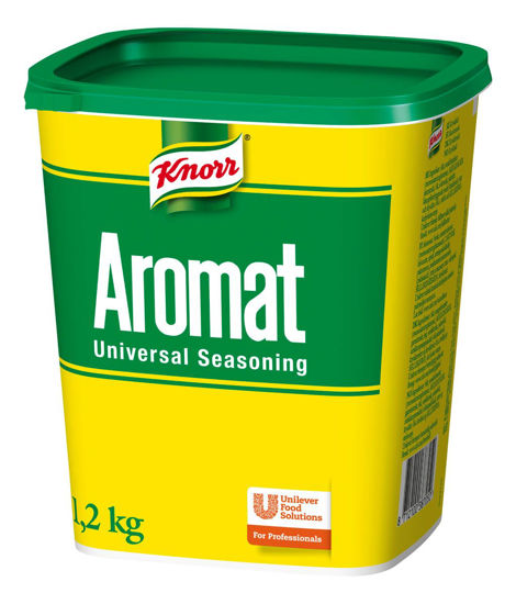 Picture of AROMAT 3X1,2KG