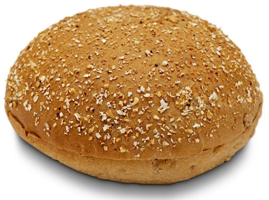 Picture of FIBERFRALLA T&S 30X70G