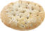 Picture of FOCACCIA TOMAT/OLIV 24X200G