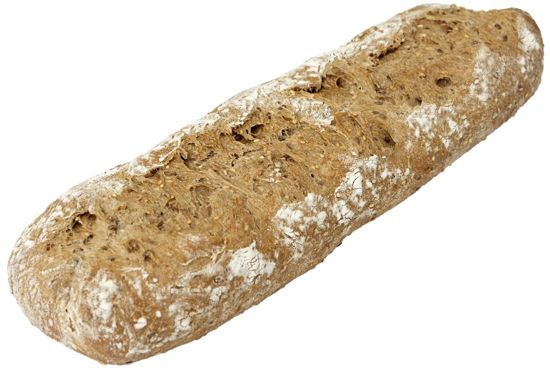 Picture of TOR MATBRÖD 20X450G