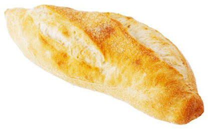 Picture of BAGUETTE RUSTIK 20CM 46X103G