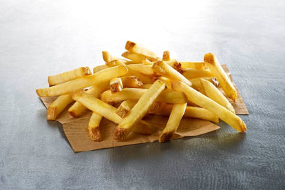 Picture of POMMES COUNTRY STY 11MM5X2,5KG