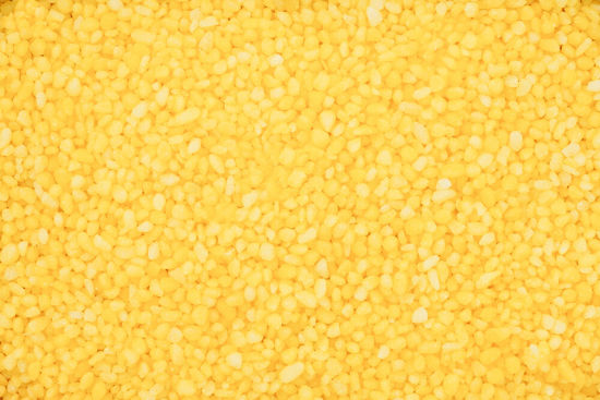 Picture of CITRONPÄRLOR 6X1KG