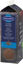 Picture of NEJLIKA MALEN PP 6X425G