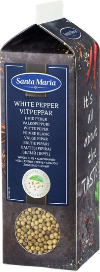 Picture of VITPEPPAR HEL PP 6X550G