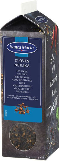 Picture of NEJLIKA HEL PP 6X340G