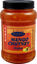 Picture of MANGO CHUTNEY 6X1200G