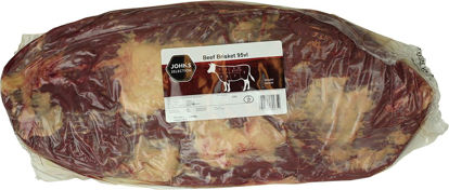 Picture of BRINGA IE 4KG/12KG