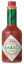 Picture of TABASCOSÅS 12X350ML