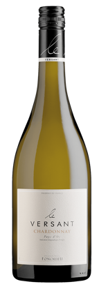 Picture of LE VERSANT CHARDONNAY 6X75CL