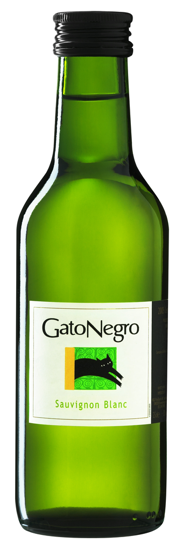 Picture of GATO BLANCO  24X25CL       VIT