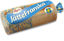 Picture of FRANSKA JÄTTE 5X1,1KG
